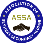 assa logo